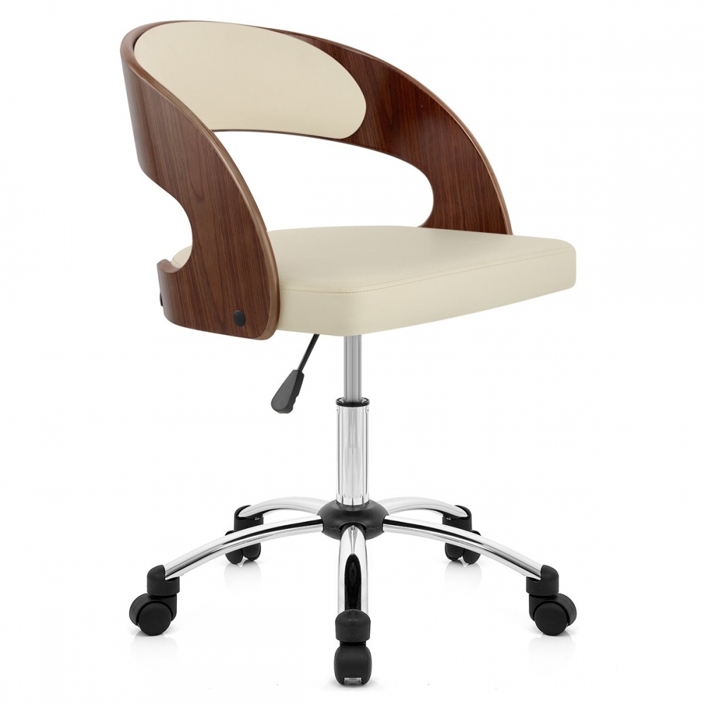 Silla para la oficina Evergreen Silla para la oficina Evergreen