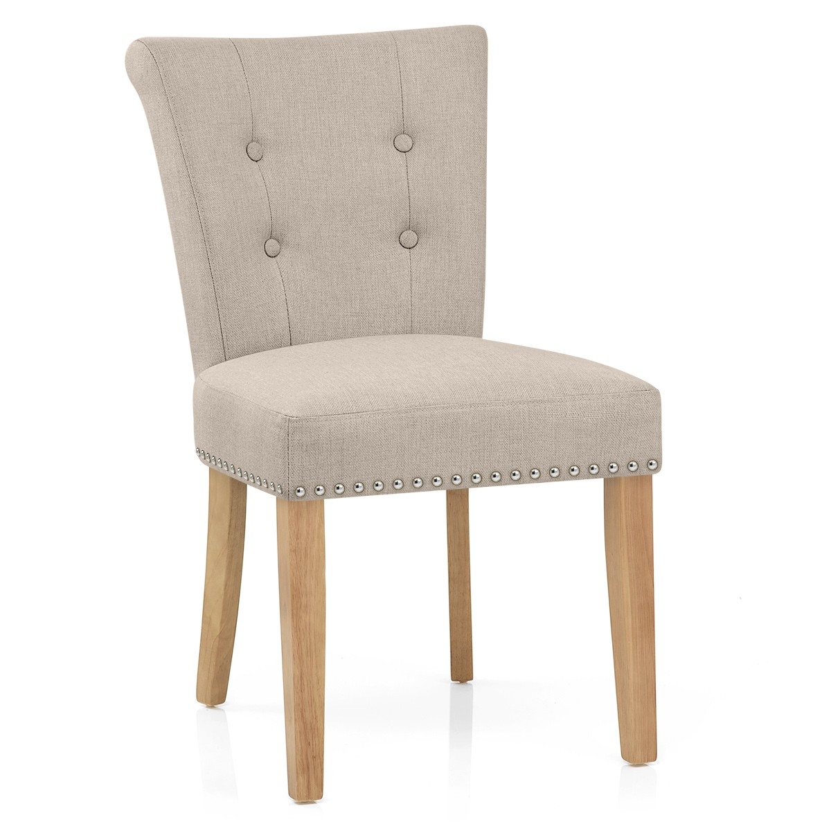 Sillas de comedor y salón - Mundo del Taburete Sillas de comedor y salón - Mundo del Taburete