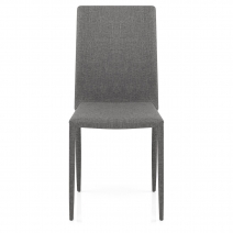 Silla Tela – Joshua Metal