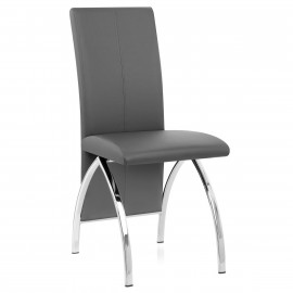 Silla de Cocina moderna - Mundo del Taburete Silla de Cocina moderna - Mundo del Taburete