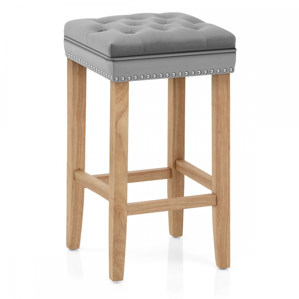 banqueta madera banqueta madera terciopelo belgravia mundo del taburete banqueta madera banqueta madera terciopelo belgravia mundo del taburete