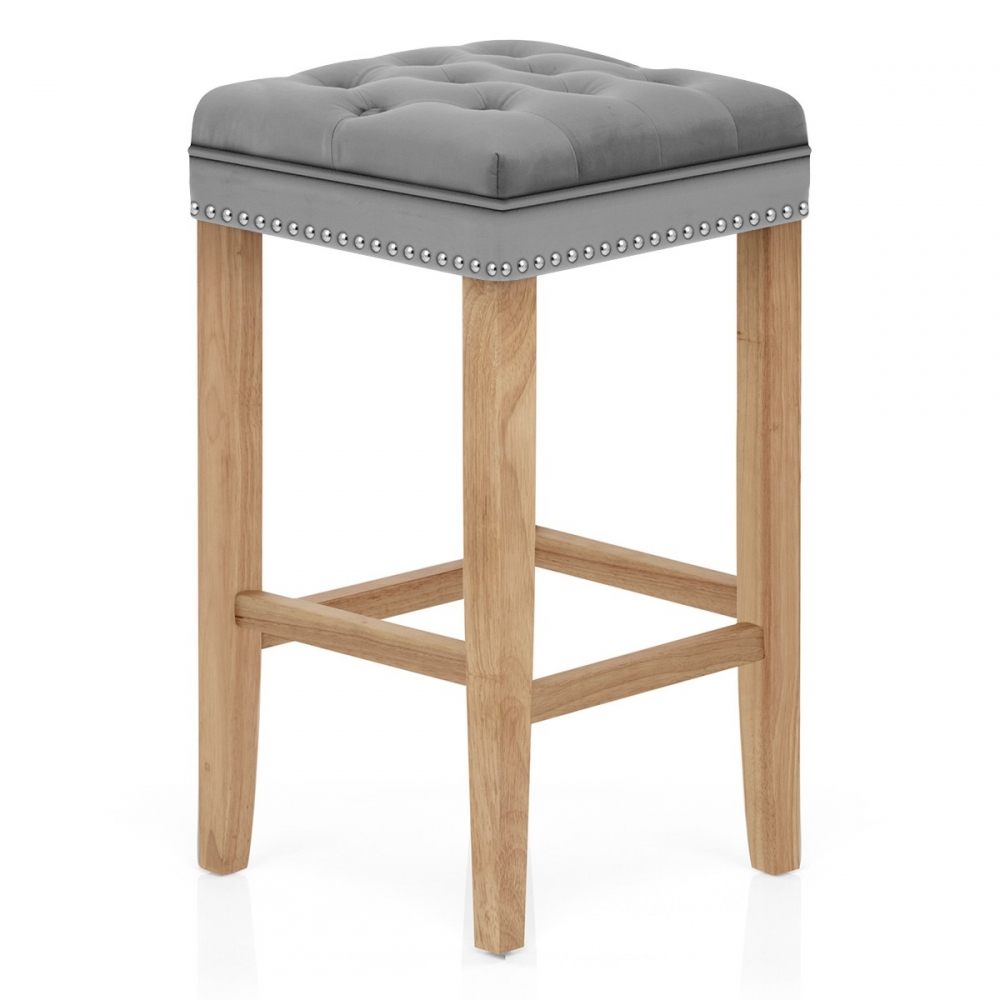 banqueta madera banqueta madera terciopelo belgravia mundo del taburete banqueta madera banqueta madera terciopelo belgravia mundo del taburete