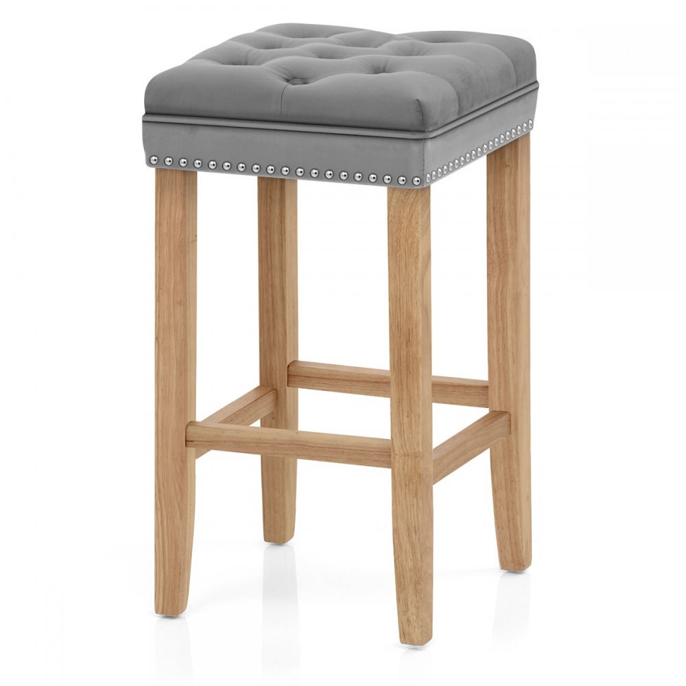banqueta madera banqueta madera terciopelo belgravia mundo del taburete banqueta madera banqueta madera terciopelo belgravia mundo del taburete