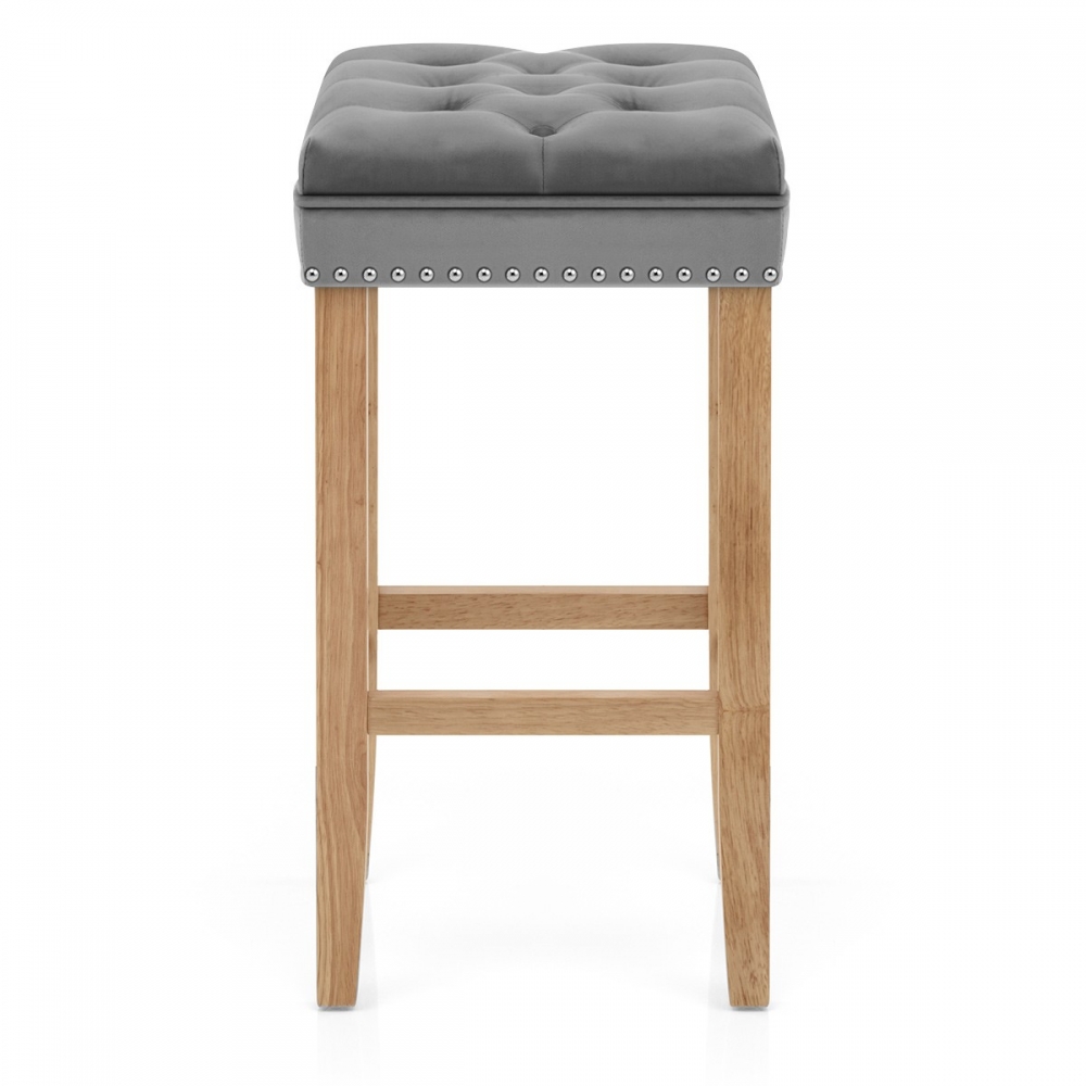 banqueta madera banqueta madera terciopelo belgravia mundo del taburete banqueta madera banqueta madera terciopelo belgravia mundo del taburete