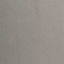 Silla Terciopelo - Moreton Metal
