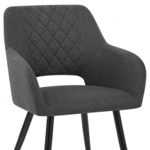 Lopez DC Fabric