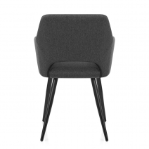 Lopez DC Fabric