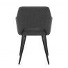 Lopez DC Fabric