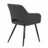 Lopez DC Fabric