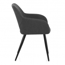 Lopez DC Fabric
