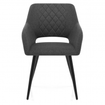 Lopez DC Fabric