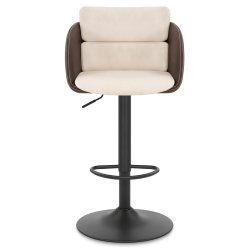 Modus BS Velvet
