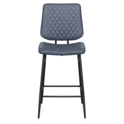 Taburete Sintético - Caprice