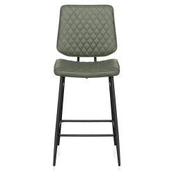 Taburete Sintético - Caprice