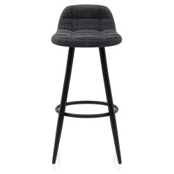 Taburete Tela - Solo