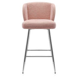 Taburete Tela - Coast