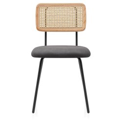 Silla Sintético - Cassis