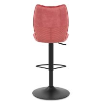Taburete Terciopelo - Art
