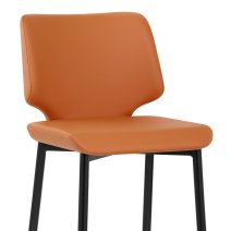 Taburete Sintético - Elan