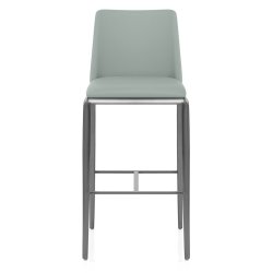 Taburete Polipiel - Elise