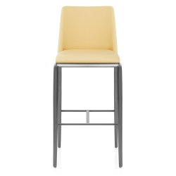 Taburete Polipiel - Elise