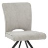 Silla Tela - Dexter