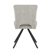 Silla Tela - Dexter
