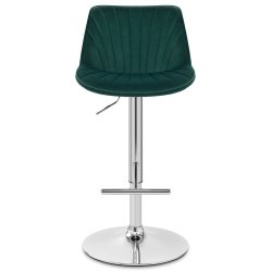 Taburete Terciopelo - Summer