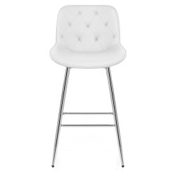 Taburete Polipiel - Sprint