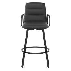 Taburete Polipiel - Marco