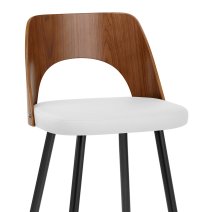 Leo BS Walnut