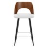 Leo BS Walnut
