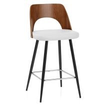 Leo BS Walnut