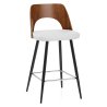 Leo BS Walnut