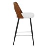 Leo BS Walnut