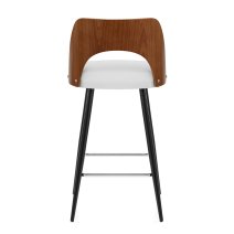 Leo BS Walnut