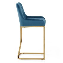 Paget BS Velvet