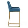 Paget BS Velvet