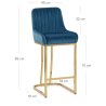 Paget BS Velvet