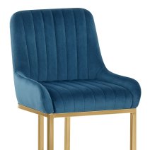 Paget BS Velvet
