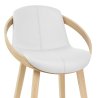 Atom Oak BS PU