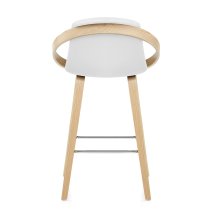 Atom Oak BS PU