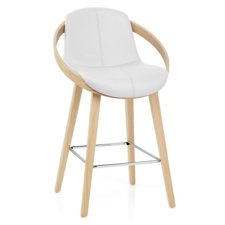Atom Oak BS PU