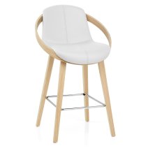 Atom Oak BS PU