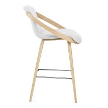 Atom Oak BS PU