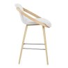 Atom Oak BS PU