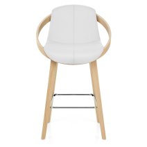 Atom Oak BS PU