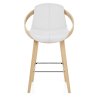 Atom Oak BS PU