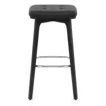 Malmo Black