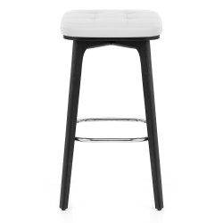Malmo Black